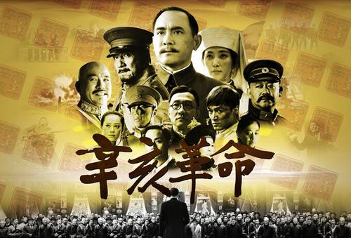 仿制西奈山伊坎医学院文凭毕业证
